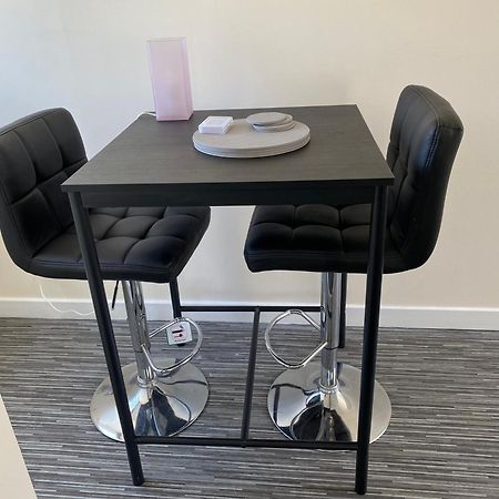 Whitehill Stables Apartment Kirknewton  Екстериор снимка