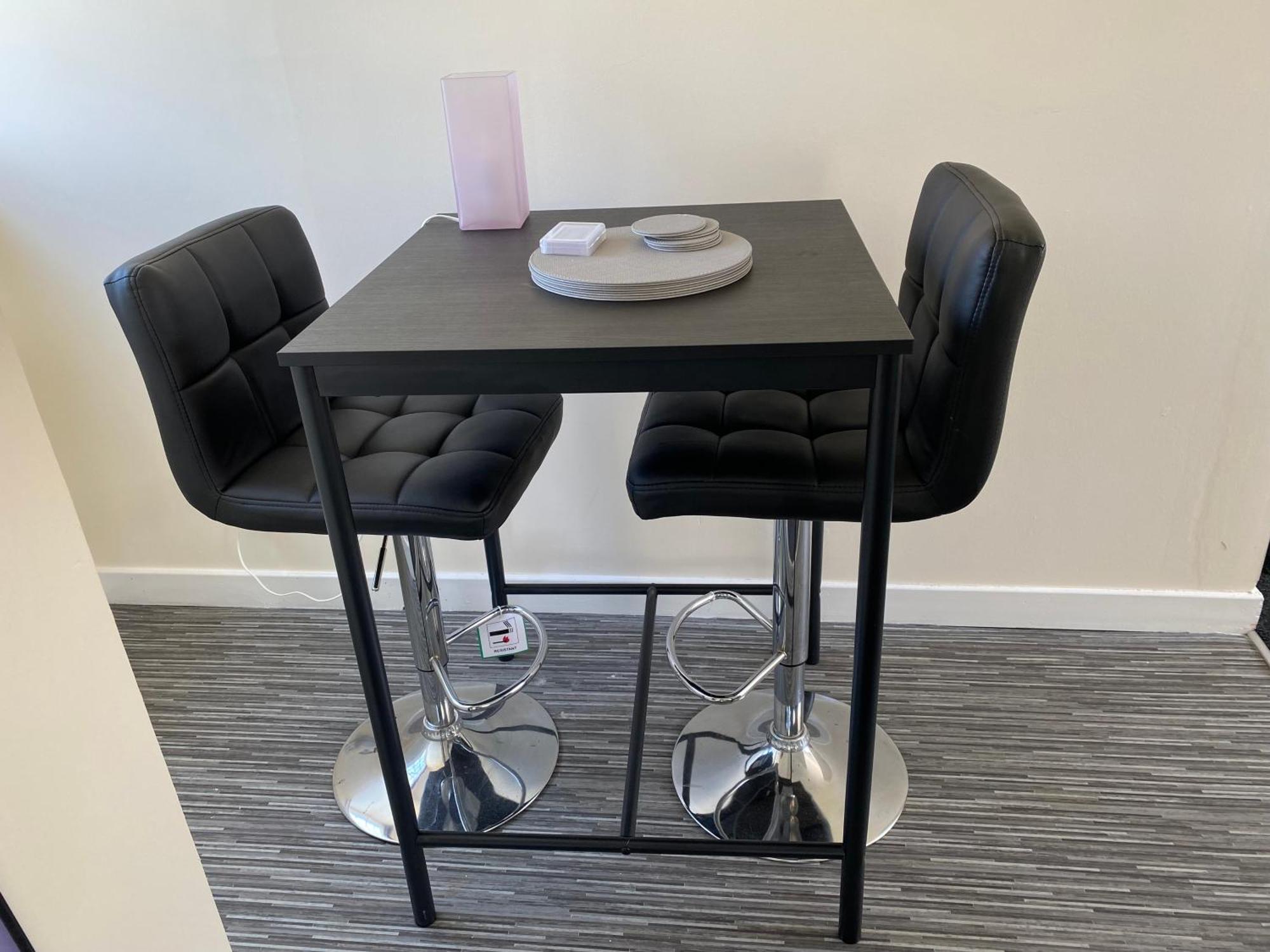 Whitehill Stables Apartment Kirknewton  Екстериор снимка