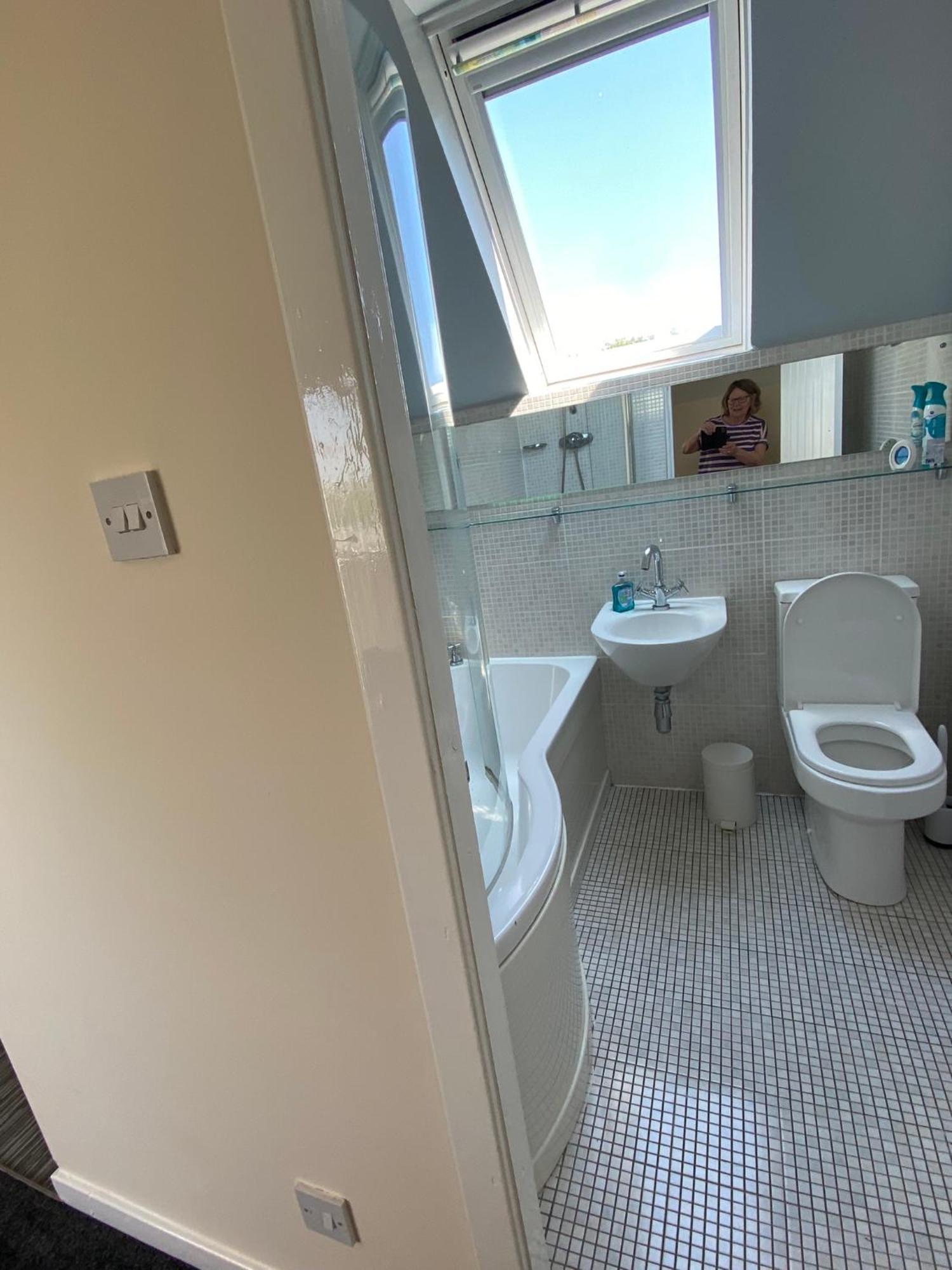 Whitehill Stables Apartment Kirknewton  Екстериор снимка